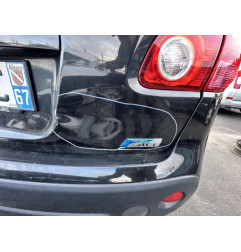 Boitier BSI NISSAN QASHQAI 1 Photo n°13