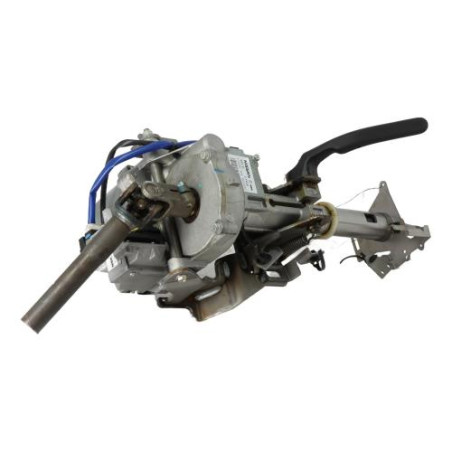 Colonne de direction NISSAN QASHQAI 1