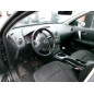 Colonne de direction NISSAN QASHQAI 1