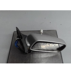 Retroviseur droit TOYOTA YARIS 1 Photo n°1