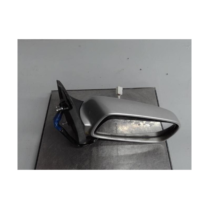 Retroviseur droit TOYOTA YARIS 1