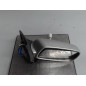Retroviseur droit TOYOTA YARIS 1