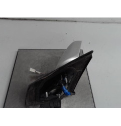 Retroviseur droit TOYOTA YARIS 1