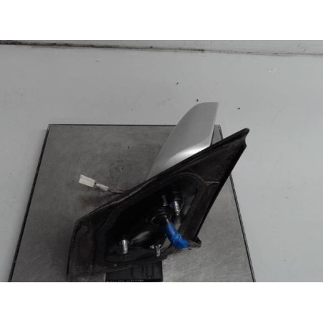 Retroviseur droit TOYOTA YARIS 1