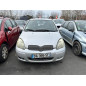 Retroviseur droit TOYOTA YARIS 1