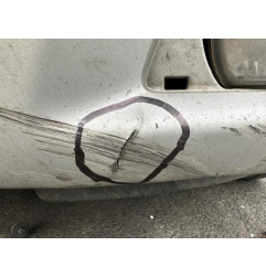 Retroviseur droit TOYOTA YARIS 1 Photo n°10