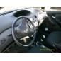 Retroviseur droit TOYOTA YARIS 1