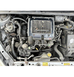 Retroviseur droit TOYOTA YARIS 1 Photo n°13