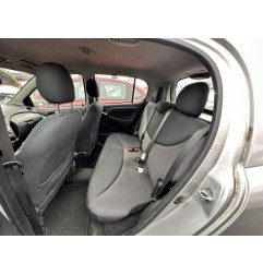 Retroviseur droit TOYOTA YARIS 1 Photo n°14