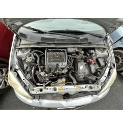 Retroviseur droit TOYOTA YARIS 1 Photo n°15