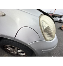 Retroviseur droit TOYOTA YARIS 1 Photo n°19