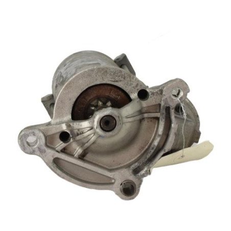 Demarreur CITROEN C4 1 Photo n°1