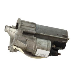 Demarreur CITROEN C4 1