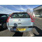 Demarreur CITROEN C4 1