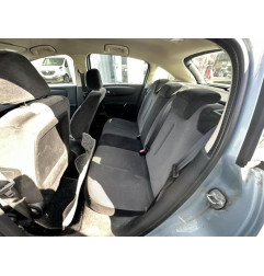 Demarreur CITROEN C4 1 Photo n°13