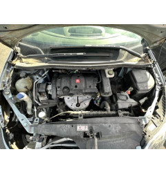 Demarreur CITROEN C4 1 Photo n°14