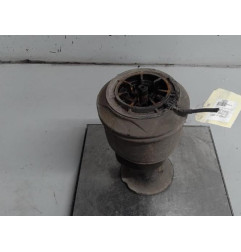 Coussin pneumatique arriere droit CITROEN C4 PICASSO 1 Photo n°1