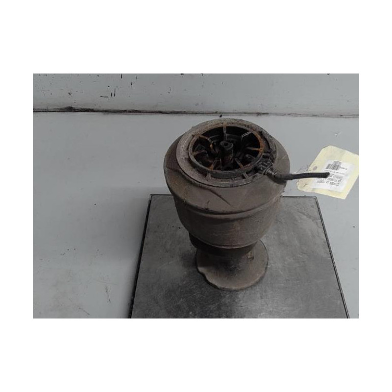 Coussin pneumatique arriere droit CITROEN C4 PICASSO 1