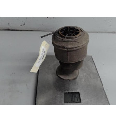Coussin pneumatique arriere droit CITROEN C4 PICASSO 1