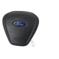 Air bag conducteur FORD FIESTA 6