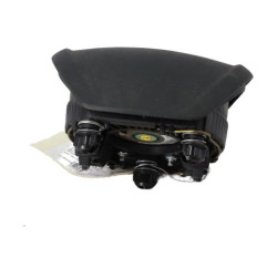 Air bag conducteur FORD FIESTA 6