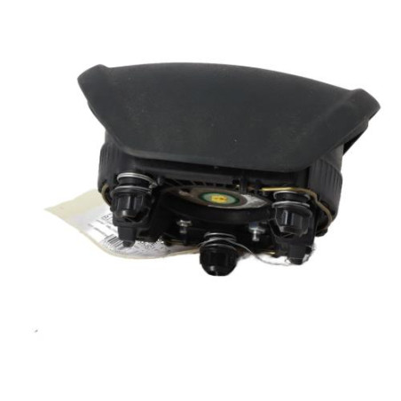 Air bag conducteur FORD FIESTA 6