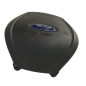 Air bag conducteur FORD FIESTA 6