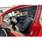 Air bag conducteur FORD FIESTA 6