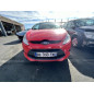 Air bag conducteur FORD FIESTA 6