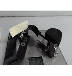 Ceinture avant gauche FORD FIESTA 6 Photo n°1