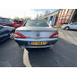Malle/Hayon arriere PEUGEOT 406