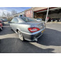 Malle/Hayon arriere PEUGEOT 406