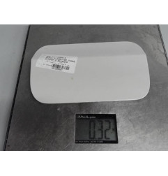 Trappe d'essence BMW SERIE 3 F30 Photo n°1