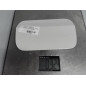 Trappe d'essence BMW SERIE 3 F30