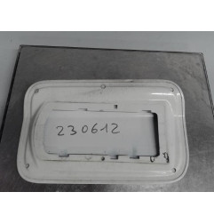 Trappe d'essence BMW SERIE 3 F30