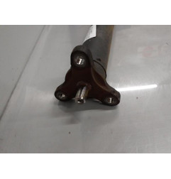 Arbre de transmission (propulsion) BMW SERIE 3 F30 Photo n°1