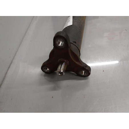 Arbre de transmission (propulsion) BMW SERIE 3 F30 Photo n°1