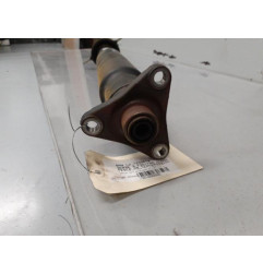 Arbre de transmission (propulsion) BMW SERIE 3 F30 Photo n°3