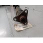 Arbre de transmission (propulsion) BMW SERIE 3 F30