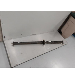 Arbre de transmission (propulsion) BMW SERIE 3 F30 Photo n°4