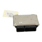 Calculateur moteur BMW SERIE 3 F30