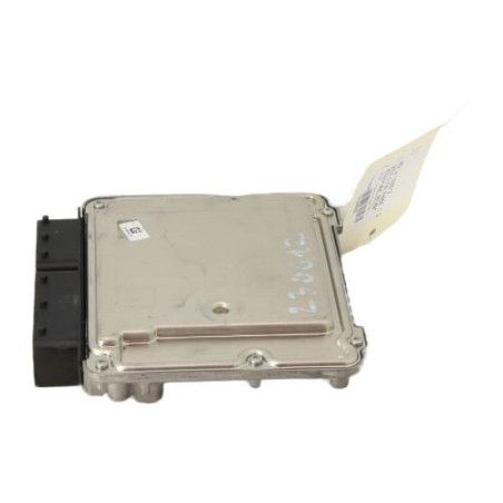 Calculateur moteur BMW SERIE 3 F30