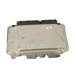 Calculateur moteur BMW SERIE 3 F30 Photo n°3