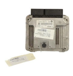Calculateur moteur BMW SERIE 3 F30 Photo n°6
