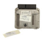 Calculateur moteur BMW SERIE 3 F30