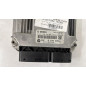 Calculateur moteur BMW SERIE 3 F30