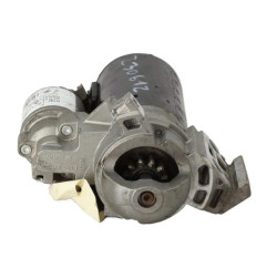 Demarreur BMW SERIE 3 F30 Photo n°1