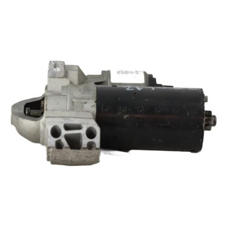 Demarreur BMW SERIE 3 F30