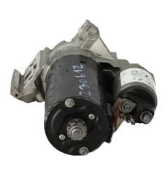 Demarreur BMW SERIE 3 F30 Photo n°3