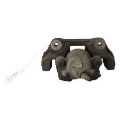 Etrier avant droit (freinage) BMW SERIE 3 F30 Photo n°1